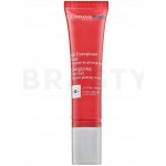 Clarins Men Energy eye Gel 15 ml – Zbozi.Blesk.cz