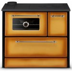 Higher Co Omega 701T levý sahara – Zboží Dáma