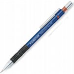Staedtler 775 – Zboží Živě