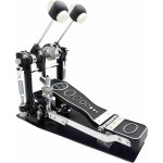 Stable PD-333 – Zboží Dáma