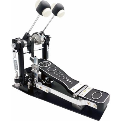 Stable PD-333 – Zboží Dáma