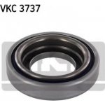 SKF Vysouvací ložisko SK VKC3737