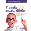 Člověk v drsné přírodě - Průvodce přežitím - Pavlíček Jaroslav