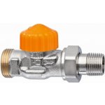 HEIMEIER Eclipse 1/2 – Zboží Mobilmania