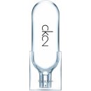 Parfém Calvin Klein CK2 toaletní voda unisex 100 ml