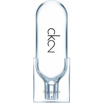 Calvin Klein CK2 toaletní voda unisex 100 ml