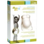 Baby Art Belly Kit – Hledejceny.cz