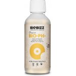 BioBizz Bio pH+ 250 ml – Sleviste.cz