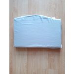 Jitro Samostatný sedák Šedá – Zbozi.Blesk.cz