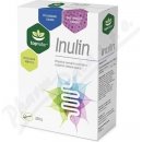 Topnatur Inulin 200 g