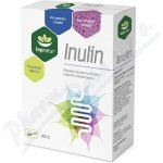 Topnatur Inulin 200 g – Zboží Dáma