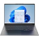 Lenovo IdeaPad 5 Pro 82L900E0CK