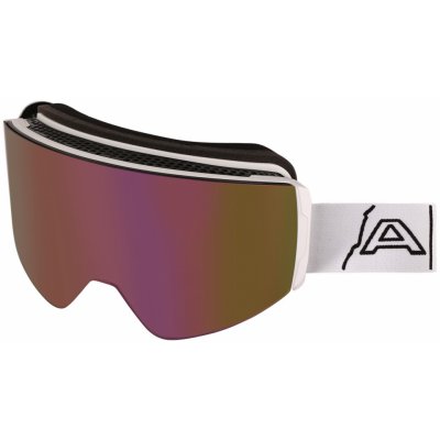 Alpine Pro – Hledejceny.cz