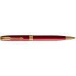 Parker 1502/5231476 Royal Sonnet Red GT kuličkové pero – Zboží Živě