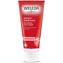  Weleda Granátové jablko krém na ruce 50 ml