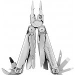 Leatherman Surge silver – Zboží Dáma