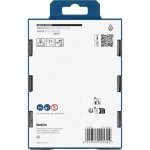 Bosch 2608902107 – Hledejceny.cz
