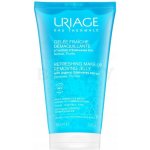 Uriage Refreshing Make-Up Removing Jelly 150 ml – Zboží Mobilmania