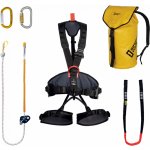 Singing Rock Set Střechařský 10 – Zboží Dáma