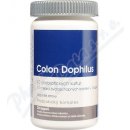 Colon Dophilus 30 kapslí