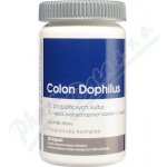 Colon Dophilus 30 kapslí – Hledejceny.cz