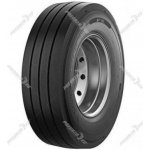 Michelin X Line Energy T 385/65 R22,5 160K | Zboží Auto