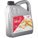 Motorový olej FEBI BILSTEIN 32937 – Hledejceny.cz