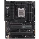 Asus TUF Gaming X670E-PLUS WIFI 90MB1BK0-M0EAY0