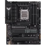 Asus TUF Gaming X670E-PLUS WIFI 90MB1BK0-M0EAY0 – Zboží Mobilmania