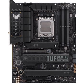 Asus TUF Gaming X670E-PLUS WIFI 90MB1BK0-M0EAY0