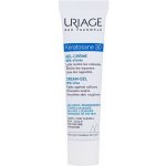 Uriage Kératosane 30 Cream Gel zvláčňující gelový krém 40 ml – Zboží Dáma