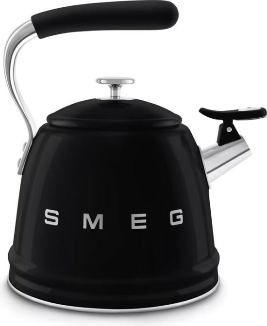 Smeg WKF01BL