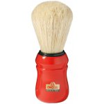 Omega Professional 10049 černá – Hledejceny.cz