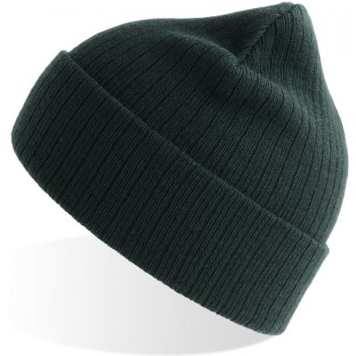 Atlantis Headwear Rio Zelená lahvově – Hledejceny.cz