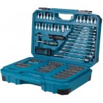 Makita E-17980 – Hledejceny.cz