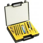 Zlatá sada NOGA – HobbyKompas.cz