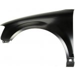 Levý přední blatník Audi A3 (8P1/8PA) 08-12 | Zboží Auto