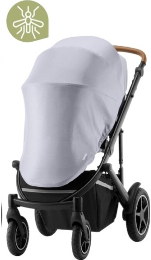 Коляска romer smile 3. Britax Romer smile 3. Britax Römer smile 3. Коляска Britax Romer smile 3. Britax Romer smile 3 2 в 1.