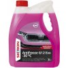 Sheron Antifreeze G12 Evo -30°C 3 l