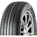 Windforce Catchfors H/P 235/60 R16 100H – Hledejceny.cz