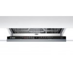 Bosch SMV2ITX16E – Zbozi.Blesk.cz