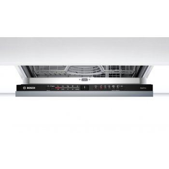 Bosch SMV2ITX16E