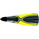 Mares Wave – Hledejceny.cz