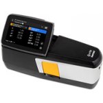 X-Rite eXact 2 Plus - ETV-XR4PLEU – Hledejceny.cz