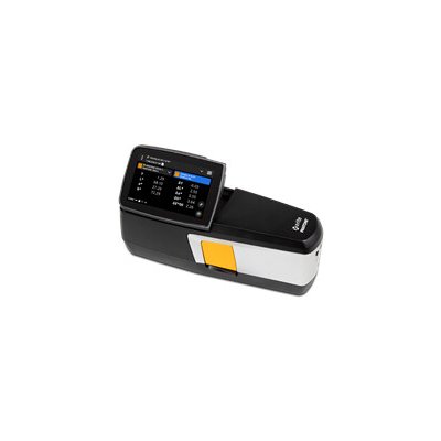 X-Rite eXact 2 Plus - ETV-XR4PLEU – Hledejceny.cz