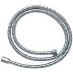 Extol 830244 – Hledejceny.cz