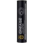 Mannol High Temperature Grease LC2 400 g | Zboží Auto
