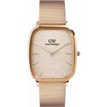 Daniel Wellington DW00100815 – Hledejceny.cz