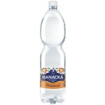 Hanácká kyselka Pomeranč 1,5 l – Sleviste.cz