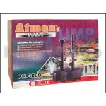 Atman fontánové čerpadlo PH - 3000 – Zboží Dáma